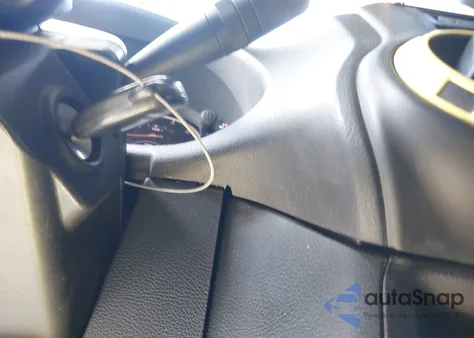 2016 Jeep Wrangler Unlimited Rubicon z USA, uszkodzony, nr VIN 1C4BJWFG7GL299542